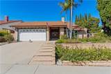 1428 Spruce Tree Drive - Photo 4
