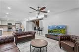 1428 Spruce Tree Drive - Photo 7