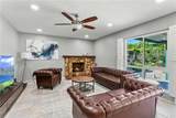 1428 Spruce Tree Drive - Photo 8