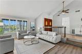 1428 Spruce Tree Drive - Photo 9