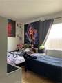 11417 Star Street - Photo 10