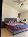 11417 Star Street - Photo 11