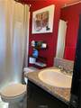 11417 Star Street - Photo 12