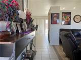11417 Star Street - Photo 2