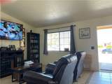 11417 Star Street - Photo 3