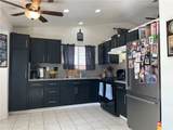 11417 Star Street - Photo 4