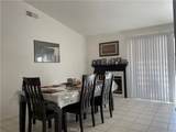 11417 Star Street - Photo 5