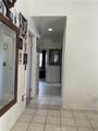 11417 Star Street - Photo 6