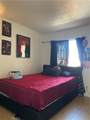 11417 Star Street - Photo 7
