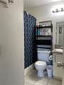 11417 Star Street - Photo 8