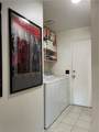 11417 Star Street - Photo 9