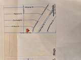 0 Vander Veer Rd Road - Photo 5