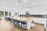 300 Village Lane - Photo 10