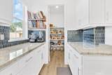 300 Village Lane - Photo 11