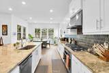 300 Village Lane - Photo 12