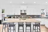 300 Village Lane - Photo 13