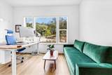 300 Village Lane - Photo 14