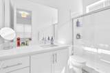 300 Village Lane - Photo 19