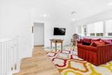 300 Village Lane - Photo 21