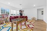 300 Village Lane - Photo 22