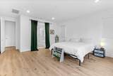 300 Village Lane - Photo 23
