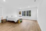 300 Village Lane - Photo 24