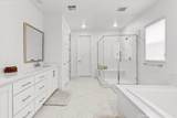 300 Village Lane - Photo 25