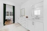 300 Village Lane - Photo 26