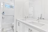 300 Village Lane - Photo 32