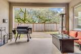300 Village Lane - Photo 36