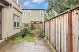 300 Village Lane - Photo 37