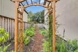 300 Village Lane - Photo 38