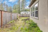 300 Village Lane - Photo 39