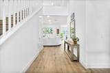 300 Village Lane - Photo 4