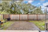 300 Village Lane - Photo 40