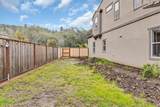300 Village Lane - Photo 41