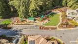 300 Village Lane - Photo 42