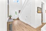 300 Village Lane - Photo 5