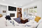 300 Village Lane - Photo 7