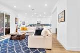 300 Village Lane - Photo 8