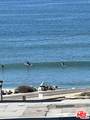 200 45th Street - Photo 10