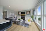 200 45th Street - Photo 4