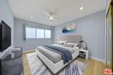 200 45th Street - Photo 5