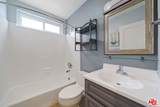200 45th Street - Photo 6