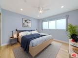 200 45th Street - Photo 7