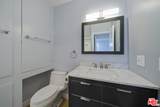 200 45th Street - Photo 8
