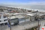200 45th Street - Photo 9