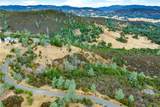 12220 Cerrito Drive - Photo 8