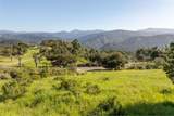 344 El Caminito Road - Photo 10