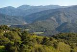 344 El Caminito Road - Photo 11